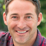 Josh Temple — Self - Host