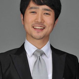 Min Dae-sik