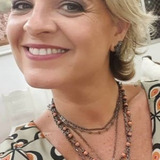 Tallyta Cardoso — Tallyta