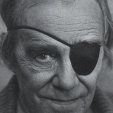 Tom Fahy — Butler - Grosvenor Square