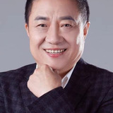 Цуй Чжи Ган — Eunuch Hou