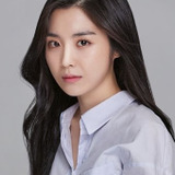 Seo Yi-an — Hong Chae-ri