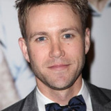 Christopher J. Hanke — Ryan Abbott