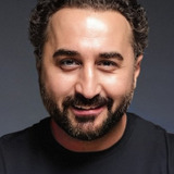 Onur Buldu — Bilal Koçyiğit
