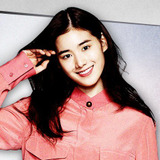 Jung Eun Chae — Yoon Sung Ah