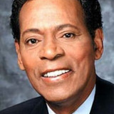 Larry McCormick — (voice)