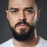 Matt Willis — Self - Presenter