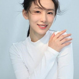 Бай Сюй Хань — Pan Yiyi