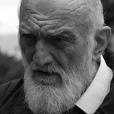 Зураб Капианидзе — Bekar Jeiranishvili