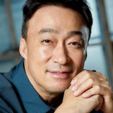 Ли Сон-мин — Lee Jae-kang (the King)