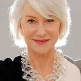 Helen Mirren — Valérie Marneffe