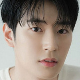 Пак Со Хам — Park Yun-seong