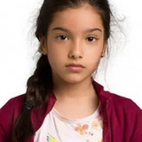 Kübra Süzgün — Damla