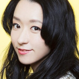 Rika Morinaga — Shiruku Kirisaki (voice)