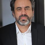 Vincent Primault — Philippe Dejax