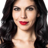 África Zavala — Remedios