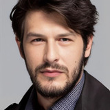 Fırat Albayram — Özgür Sağlam