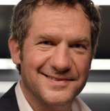 Johannes Zeiler — Andreas Bergfeld