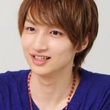 Kido Yuya — Yuya Okuma
