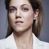 Charity Wakefield — Self