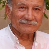 Ahmed Khalil — Khan