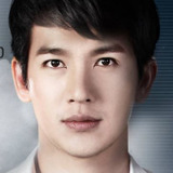 Puttichai Kasetsin — Chanon