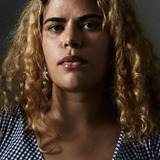 Nayuka Gorrie