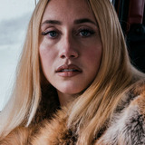 Annalena Miano — Valmira