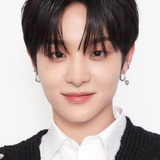 Park Ji-hoon — Park Ji Hoon