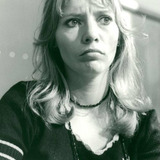 Sharon Duce