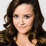 Duygu Karaca — Necla