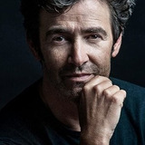 João Reis — Salvador
