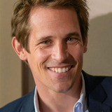 Antoine Hamel — Christophe Leconte