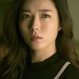 Go Ae-ri — Jo Ga-yeon