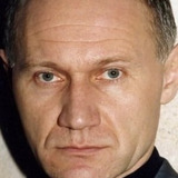 Александр Аблязов