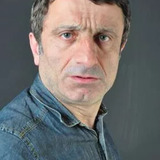 İsrafil Köse — Ersin