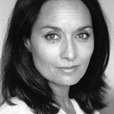 Patricia Malvoisin — Louise Martineau