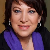 Oya Başar — Emine Yıldırım