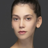 Ecem Sena Bayır — Holofira