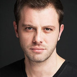 Yusuf Akgün — Koray Onat