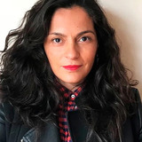 Lorena Penjean — Albertina / Additional Voices (voices)