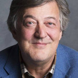 Стивен Фрай — Charles Prentiss