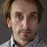 Jakub Žáček — Horváth a další role