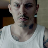 Paco Boublard — Bambi