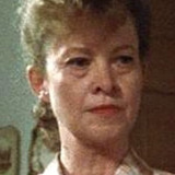 Susan Astley — Tía Jean