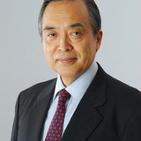 Takeshi Ōbayashi — Urano