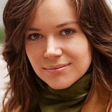 Екатерина Редникова — Zinaida Rapava