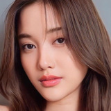 สโรชา จันทร์กิมฮะ — 'Lom' Wayo Wathinwanit
