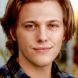 Blake Burt — John Bowman