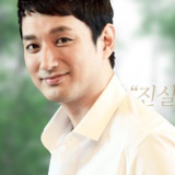 Lee Jae Hwang — Seo Ji Hwan